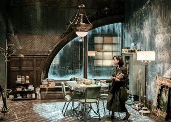 الديكور في السينما e1657970572316