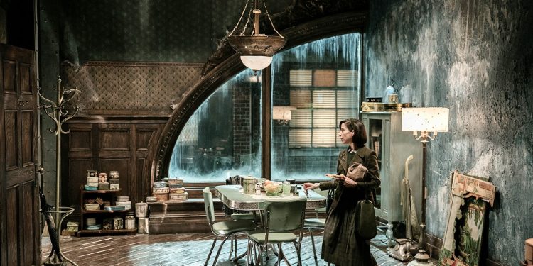 الديكور في السينما e1657970572316