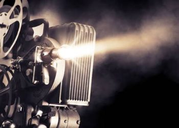 السينما المستقلة e1656634307774