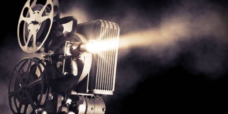 السينما المستقلة e1656634307774