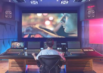 المونتير السينمائي e1657750926595