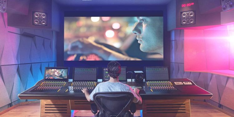 المونتير السينمائي e1657750926595