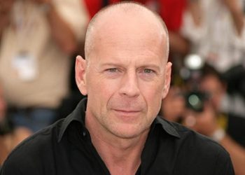 بروس ويليس 1 e1658043145376