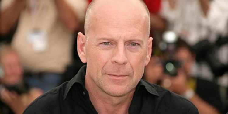 بروس ويليس 1 e1658043145376