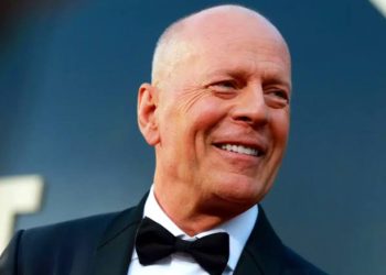 بروس ويليس e1656918877617