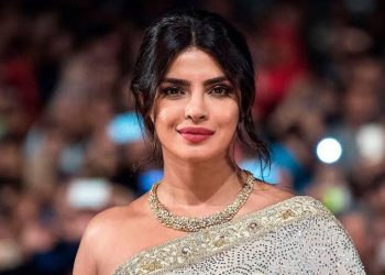 بريانكا شوبرا