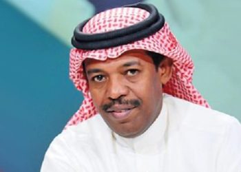 بشير غنيم e1656949394108