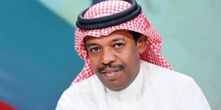 بشير غنيم e1656949394108