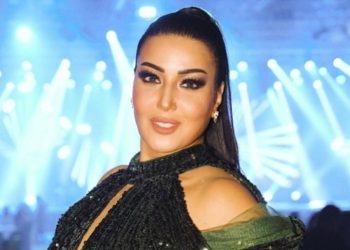 تنزيل e1657486495524