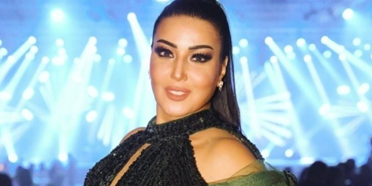 تنزيل e1657486495524