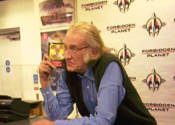 ديفيد وارنر