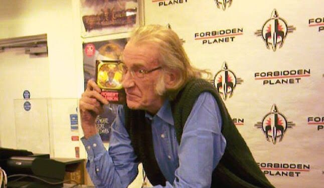 ديفيد وارنر