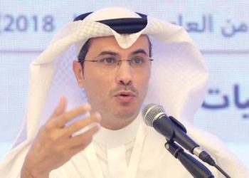 عادل خميس الزهراني 1