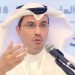 عادل خميس الزهراني 1