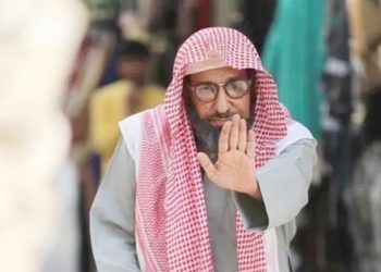 عبدالله السدحان e1658788050661