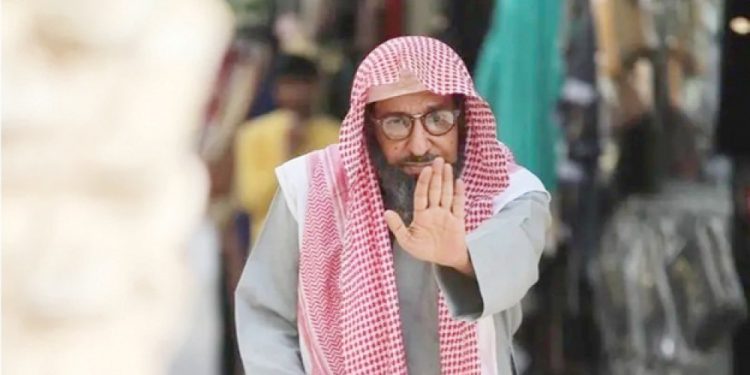 عبدالله السدحان e1658788050661