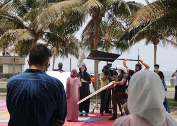 فيلم 90 يوم 1