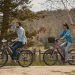 فيلم ALONE TOGETHER
