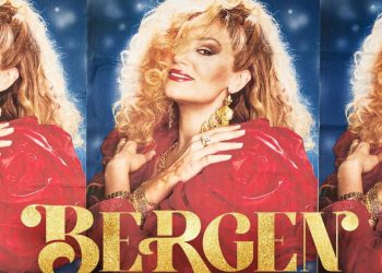 فيلم Bergen e1658044246767