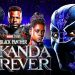 فيلم Black Panther  Wakanda Forever