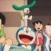 فيلم DORAEMON
