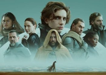 فيلم DUNE e1656745801237
