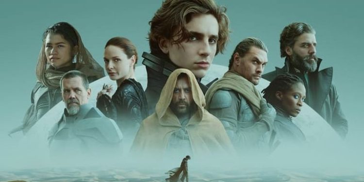 فيلم DUNE e1656745801237