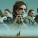 فيلم DUNE e1656745801237