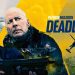 فيلم Deadlock e1656949807554