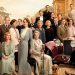 فيلم Downton Abbey  A New Era