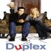 فيلم Duplex
