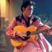 فيلم Elvis 1 1