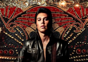 فيلم Elvis 1 e1657840351643