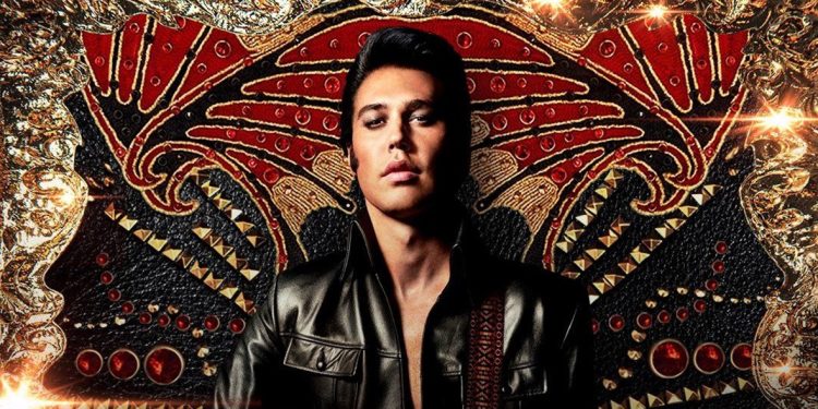 فيلم Elvis 1 e1657840351643
