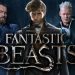 فيلم Fantastic Beasts