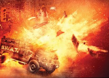 فيلم HOT SEAT e1657094373616