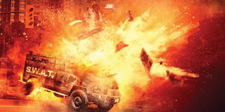 فيلم HOT SEAT e1657094373616