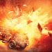 فيلم HOT SEAT e1657094373616