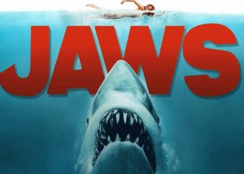 فيلم Jaws