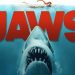فيلم Jaws