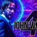 فيلم John Wick4
