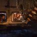 فيلم Jurassic World  Dominion
