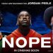 فيلم Nope
