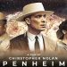 فيلم Oppenheimer