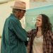 فيلم Paradise Highway