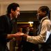 فيلم See How They Run e1656974734132