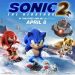 فيلم Sonic the Hedgehog 2