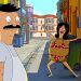 فيلم The Bobs Burgers Movie