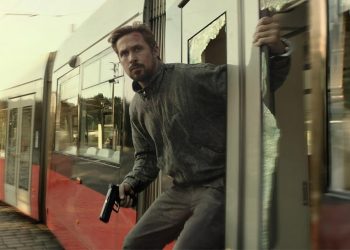 فيلم The Gray Man e1657695537156