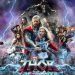 فيلم Thor e1658132140143